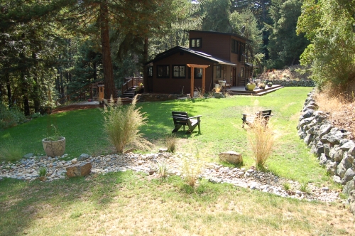 just_listed_6970_lucas_valley_rd._500 just_listed_6970_lucas_valley_rd._500