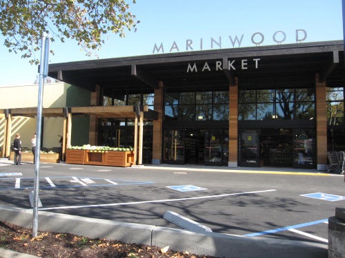 marinwood_market_blog_500