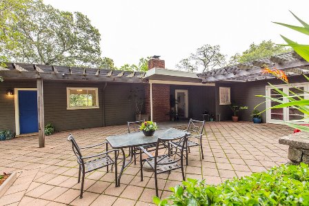 patio_blog_448_01 patio_blog_448_01