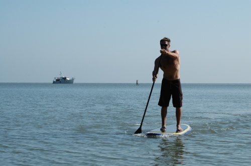 sup_photo_credit_chris_couglin_500