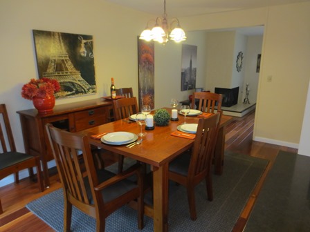 terra_linda_condo_sold_by_hilary_davis_realtor_448