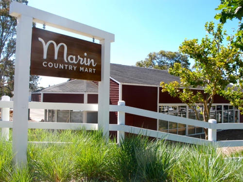 The RealReal - Hello Marin! Stop in to shop and sell at our newest location  at 1201 Larkspur Landing Circle. We have thousands of unique items from #LouisVuitton  handbags and #Rolex watches