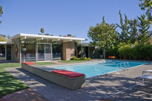 24_arcangel_way_eichler_sold_500