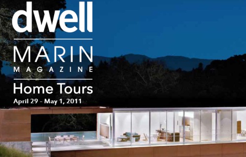 marin_modern_home_tour_500