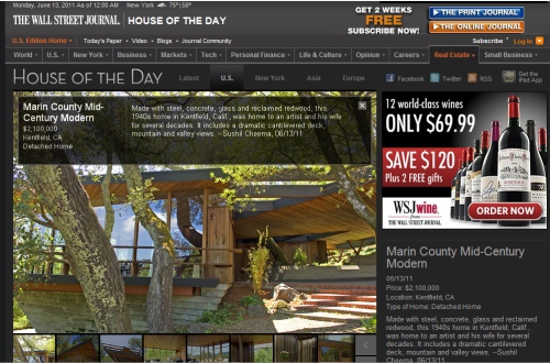 wsj_house_of_the_day_500