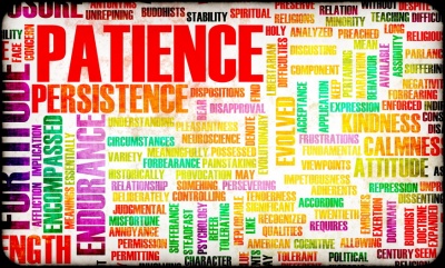 030945868-patience_400.