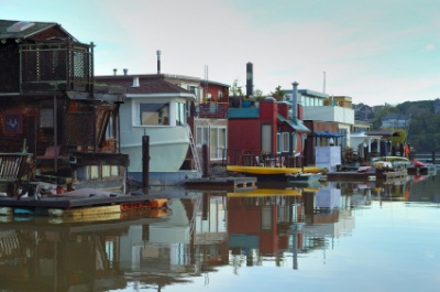 houseboats_400