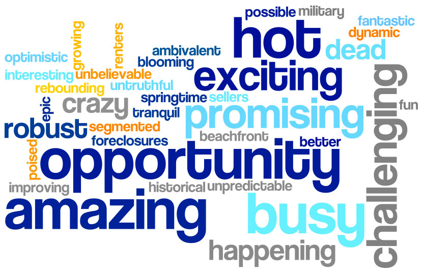 real_estate_market_tagcloud_833 real_estate_market_tagcloud_833