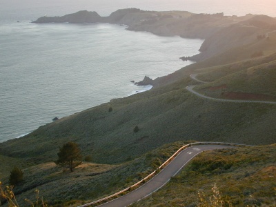 road_to_stinson_400_02