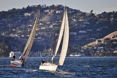 sailingsausalito