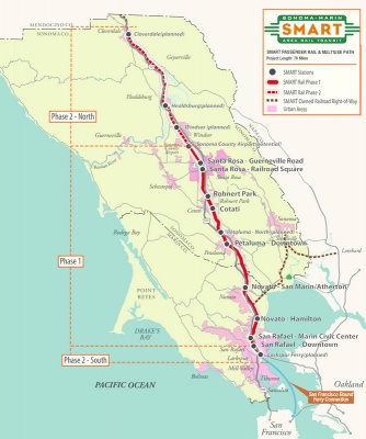 smart-system-map_5-2013-page-0_400