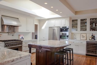 kitchen_3_of_1_314