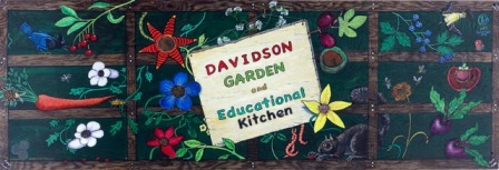 resized_community_garden_sign_2____448_01.