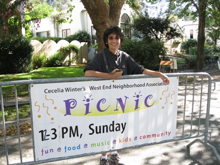 resized_vicki_picnic_sign_448