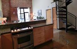 425_kitchen_248