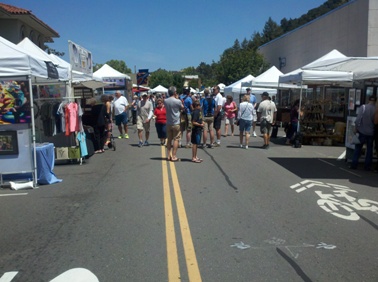 san_anselmo_street_fair_june_22_2014_378 san_anselmo_street_fair_june_22_2014_378