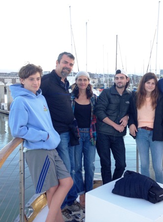 tumbleweed_gardner_family_on_boat_448