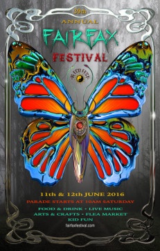fairfax-festival-2016-poster-e1462060151634_01 fairfax-festival-2016-poster-e1462060151634_01