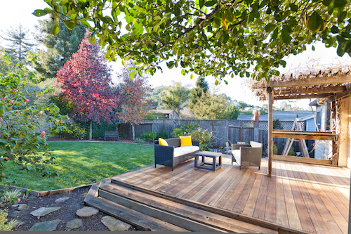smallsideyardview_500.