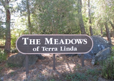the_meadows_448 the_meadows_448