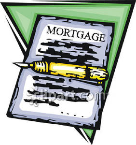 a_pen_on_top_mortgage_royalty_free_clipart_picture_081204-171839-910018_300 a_pen_on_top_mortgage_royalty_free_clipart_picture_081204-171839-910018_300