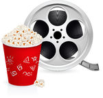 film_festival_150.
