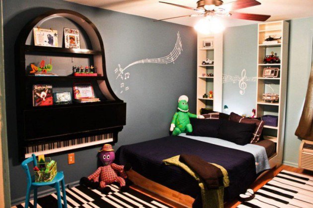 kids_room_with_piano_630_01.