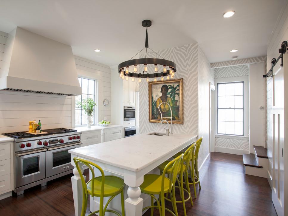 white-farmhouse-kitchen_lime_stools_966.