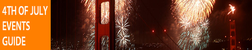 4th-of-july-bay-area-header2-2016_500_01 4th-of-july-bay-area-header2-2016_500_01