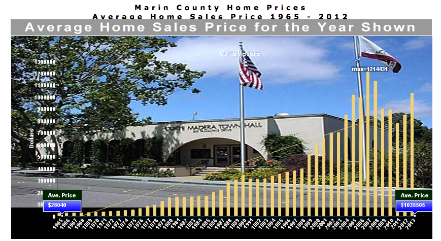 corte_madera_869