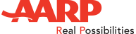 aarp-logo_top_193