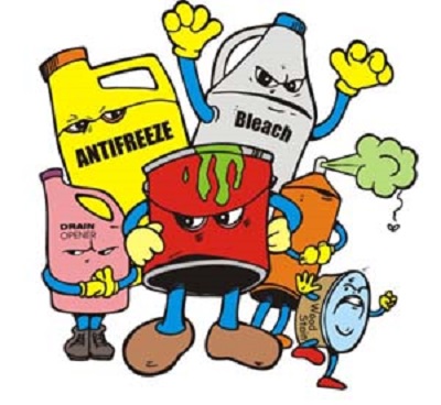 household-hazardous-waste2_done_400
