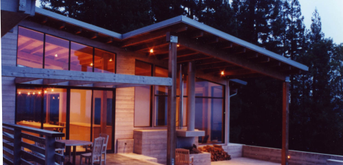 mill_valley_modern2_500