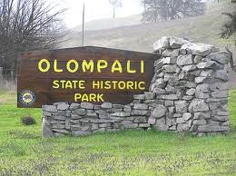 olompali_sign_260