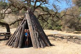 olompali_teepee_275