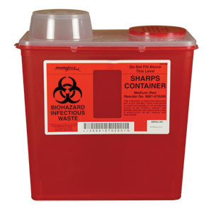sharps_in_red_container_300