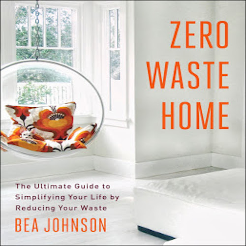 zero_waste_home_jacket_500