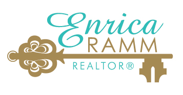 enrica-ramm-logo_357