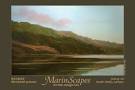 marinscapes_poster_2016_135