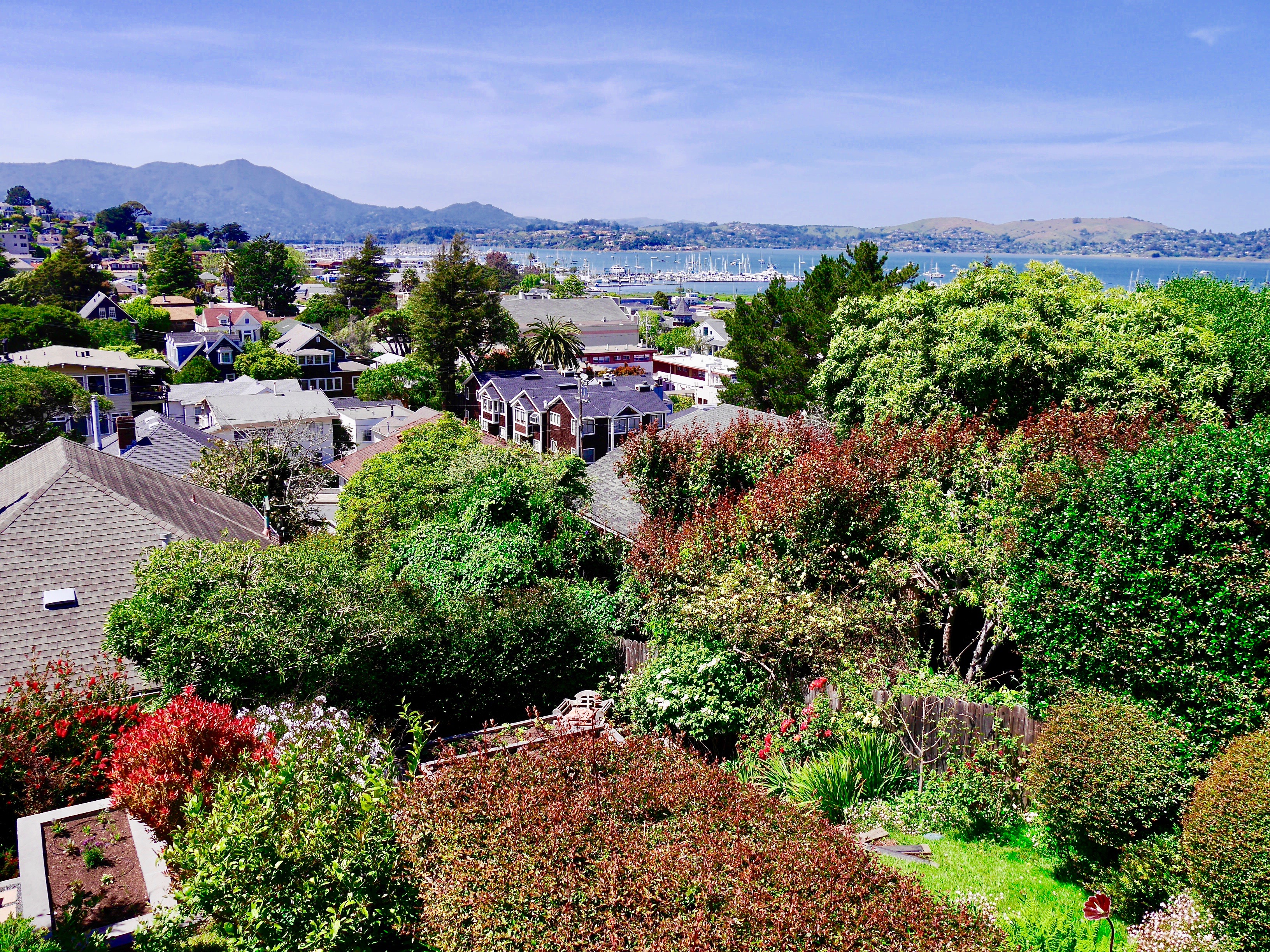 227 San Carlos View