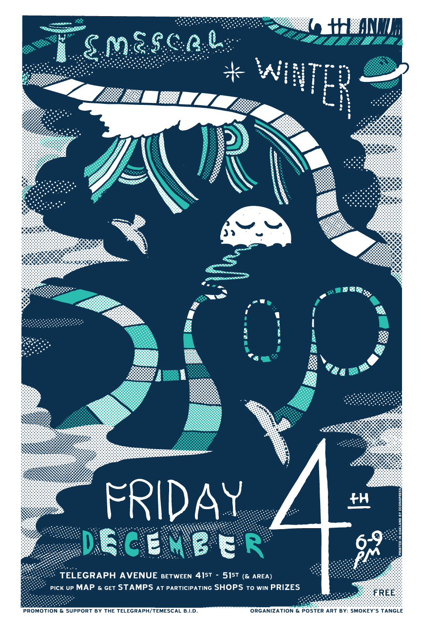 art-hop-poster-winter-2015_1296
