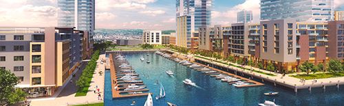 brooklyn-basin-ny-times_500