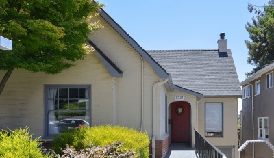 cropped_front_view_400