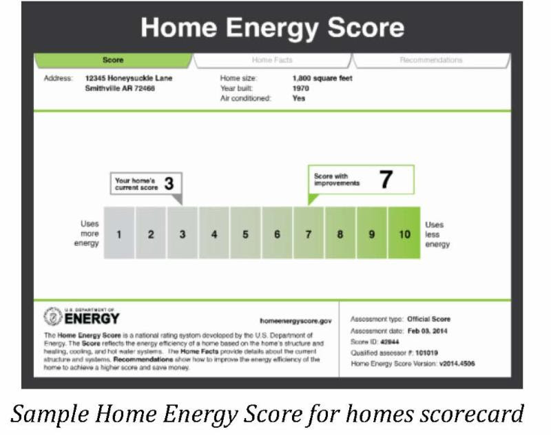 home_energy_score_800_02