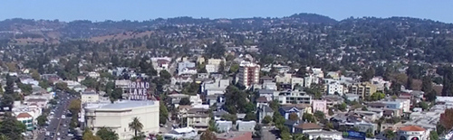 oakland-zillow-forecast_500