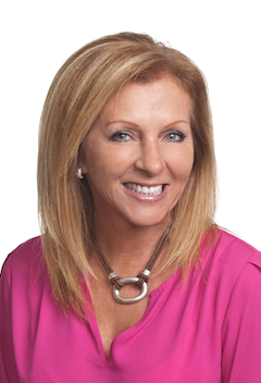 Sally Bauscher - St. Petersburg Realtor Sally Bauscher - St. Petersburg Realtor