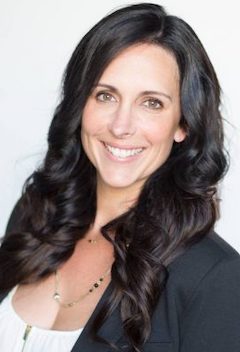 April Neary - St. Petersburg Realtor April Neary - St. Petersburg Realtor