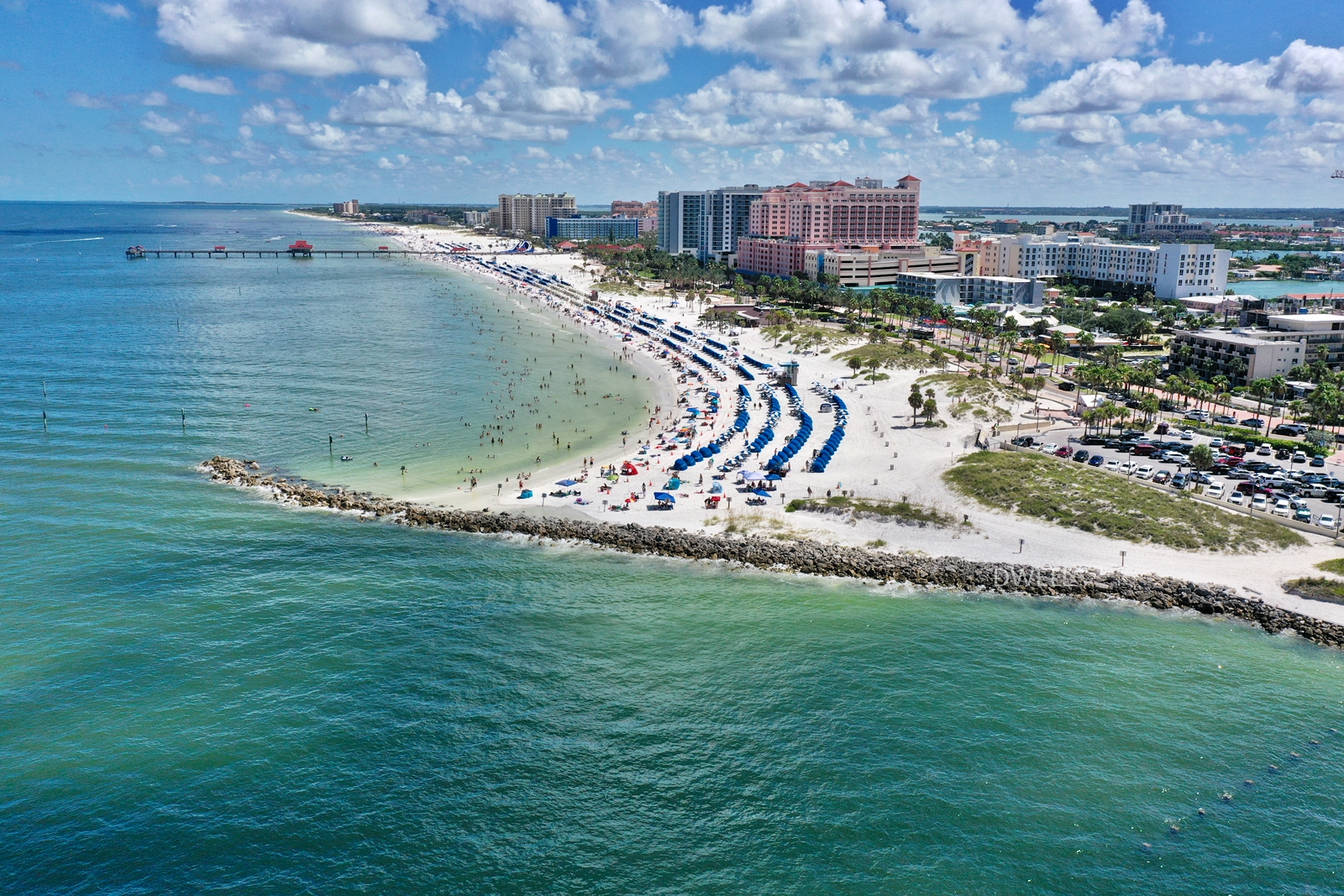Clearwater FL Real Estate, Homes & Condos For Sale ...
