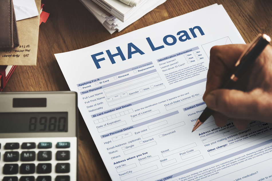 Is an FHA Loan a Good Choice?