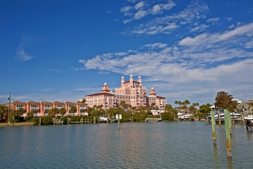 Clearwater Beach  Visit St Petersburg Clearwater Florida